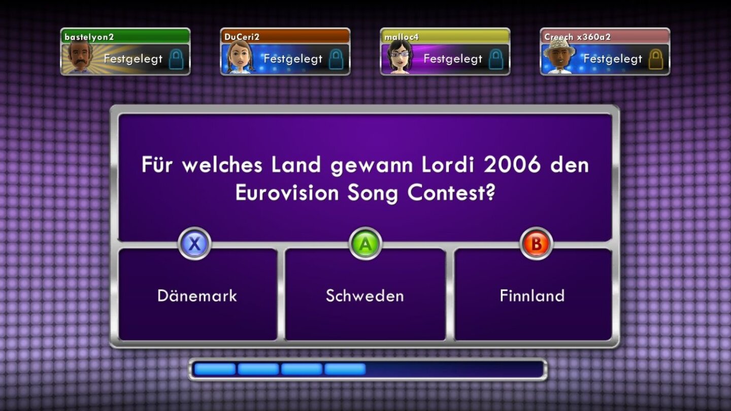 1_gegen_hundert_008