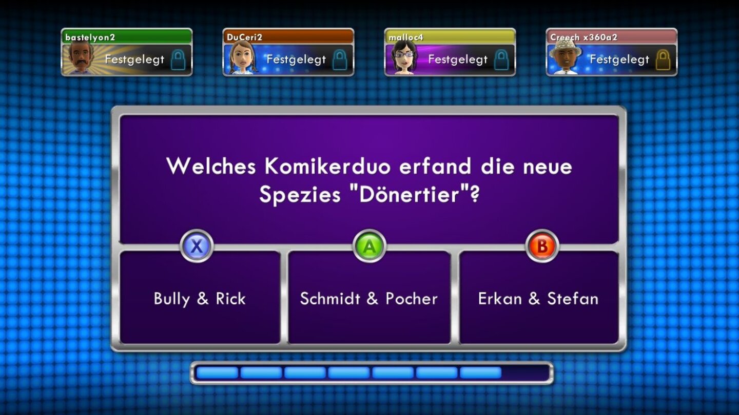 1_gegen_hundert_009