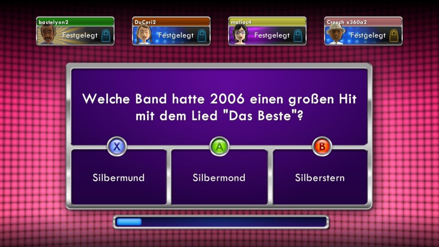 1_gegen_hundert_010