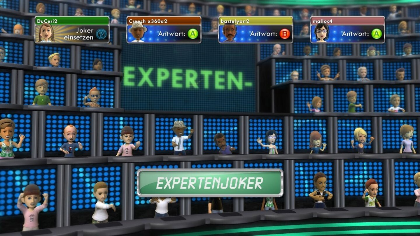 1_gegen_hundert_019