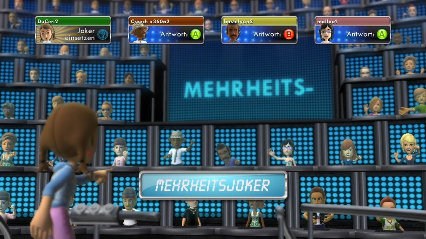 1_gegen_hundert_022