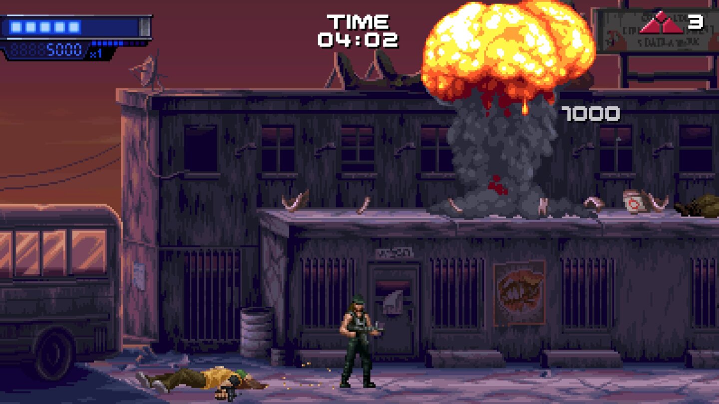 1718460_20251209205851_2