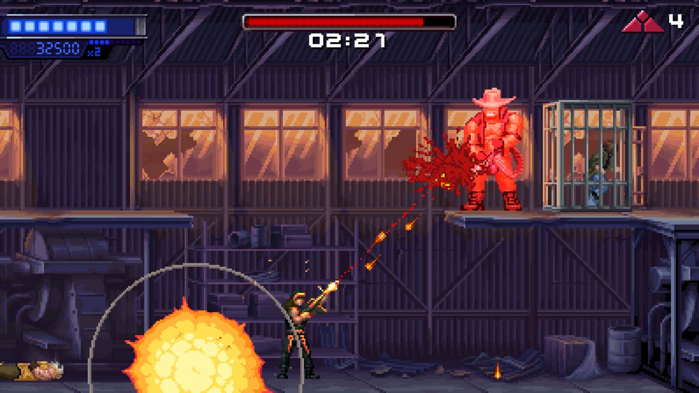 1718460_20251209210207_1