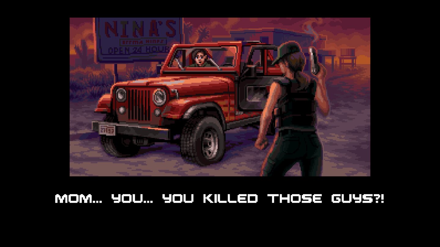 1718460_20251209210342_1