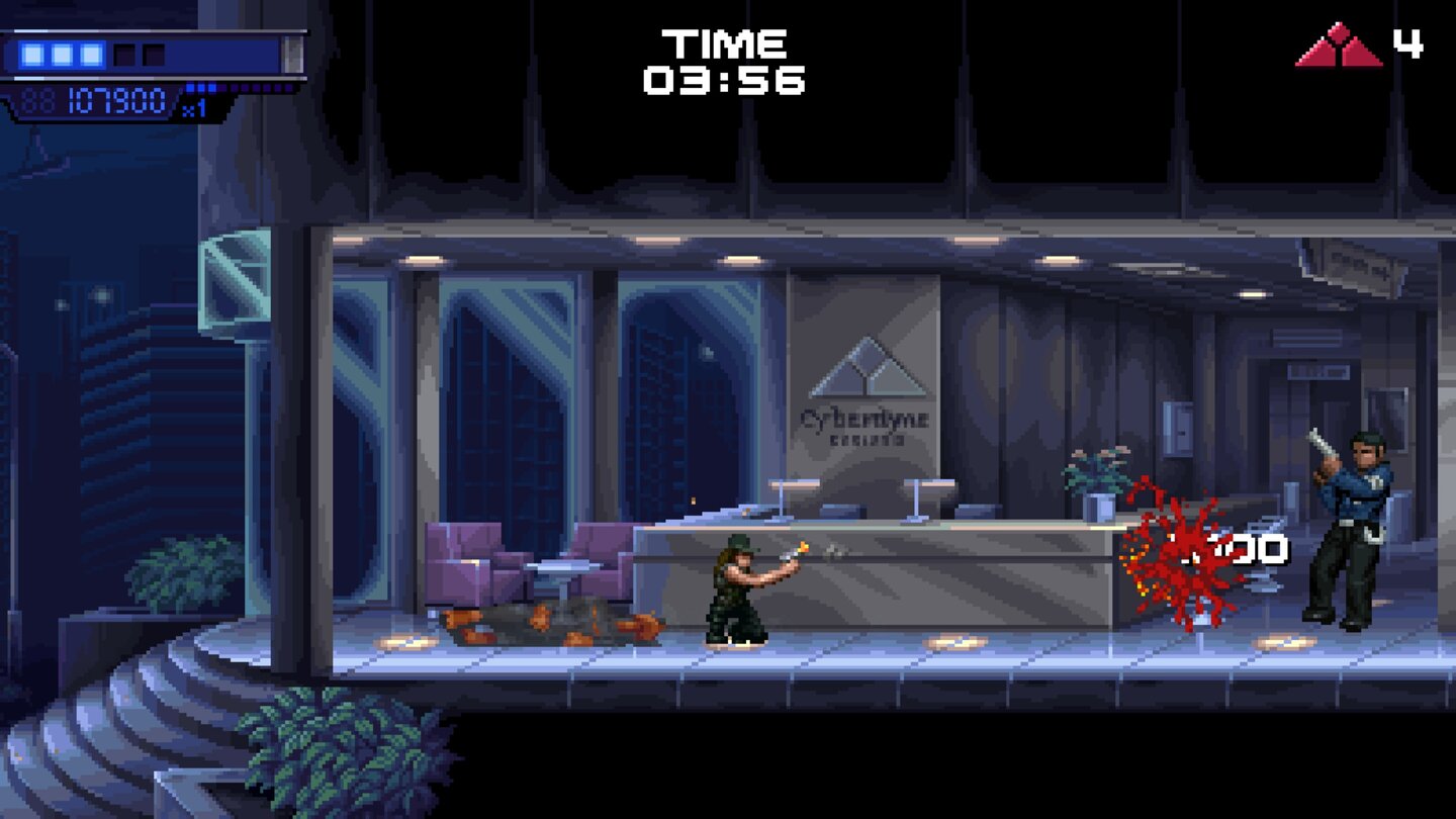 1718460_20251209210529_1