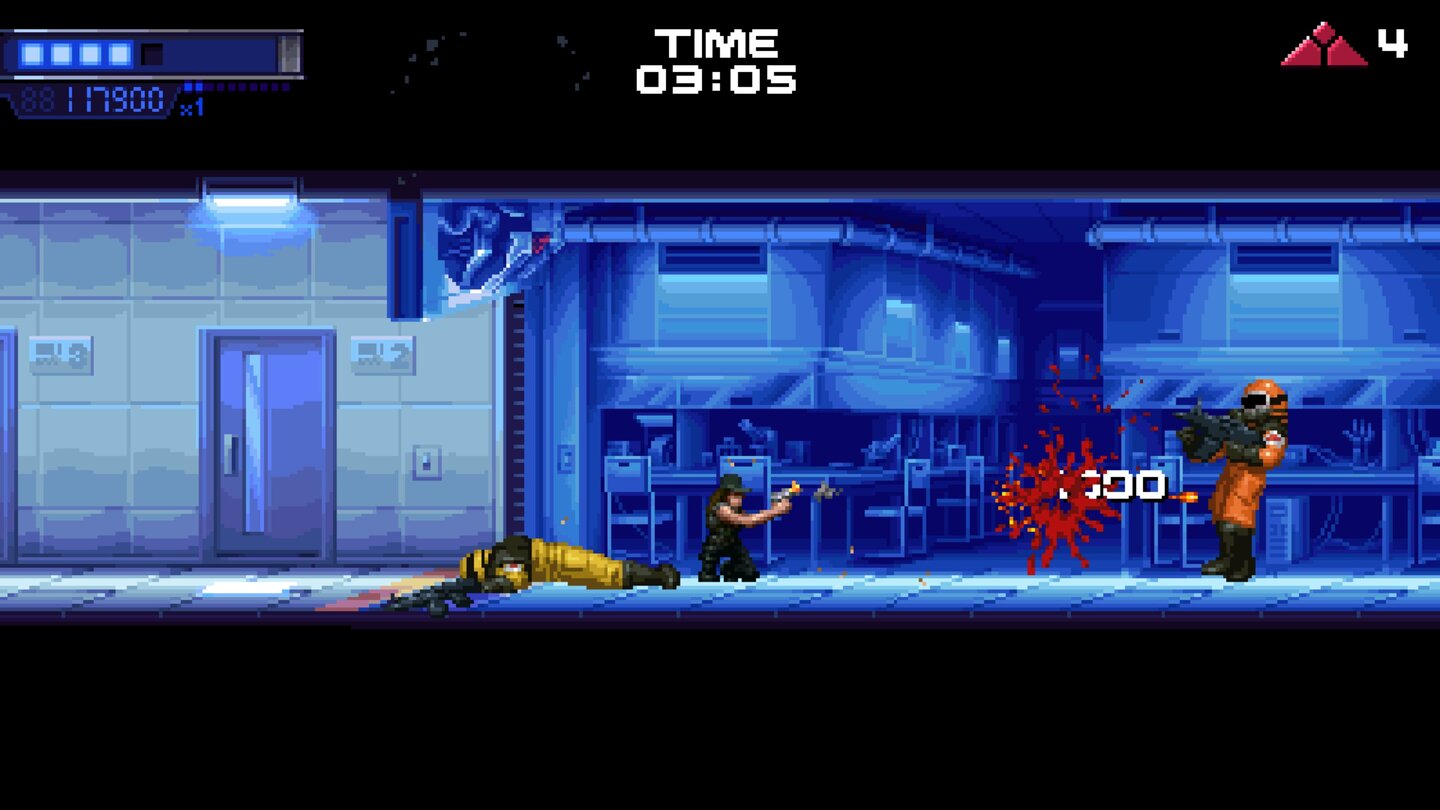 1718460_20251209210808_1