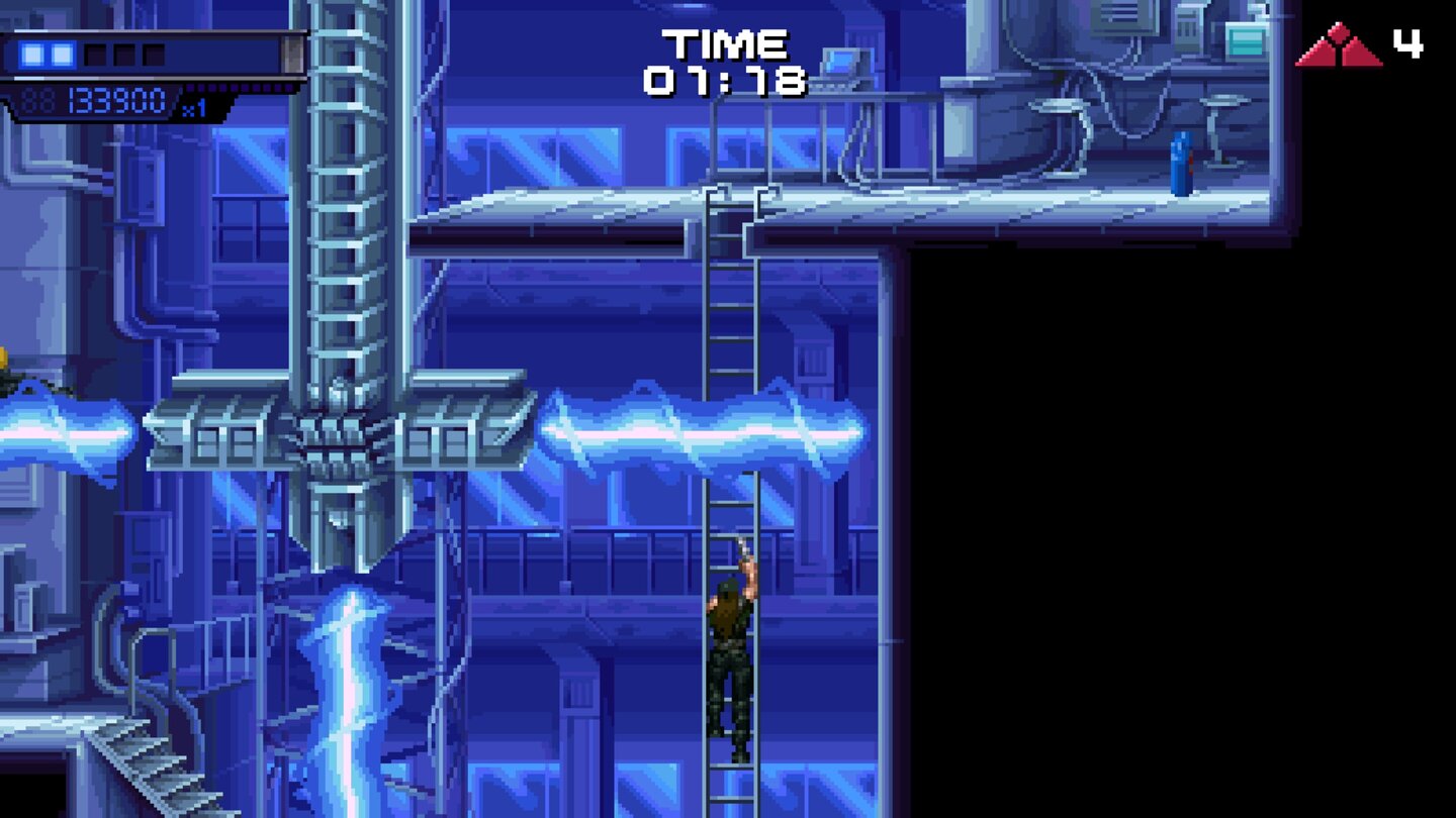 1718460_20251209211001_1