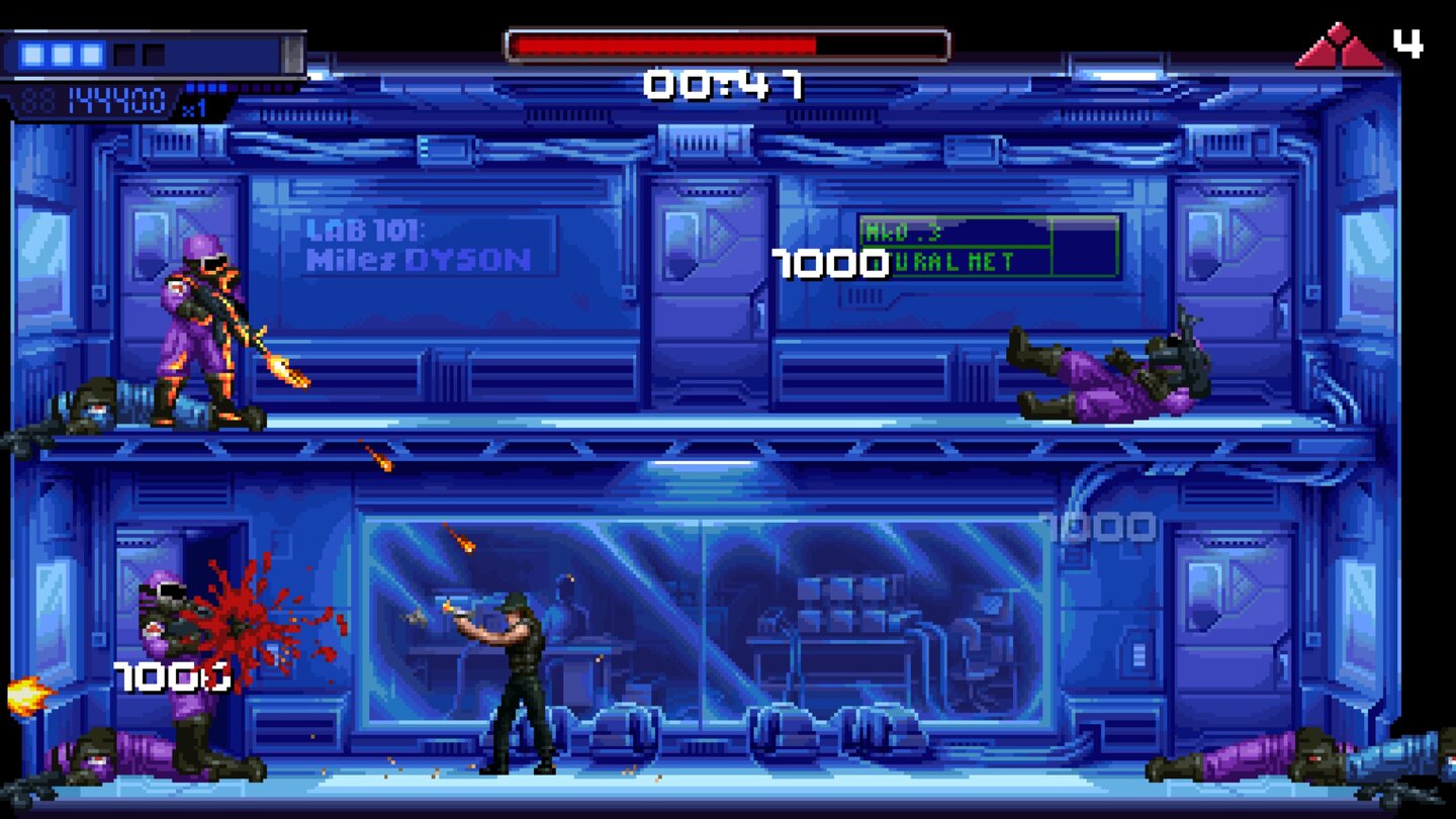 1718460_20251209211354_1