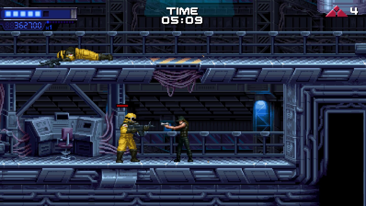 1718460_20251209211557_1