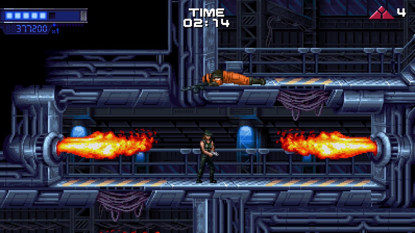 1718460_20251209212155_1