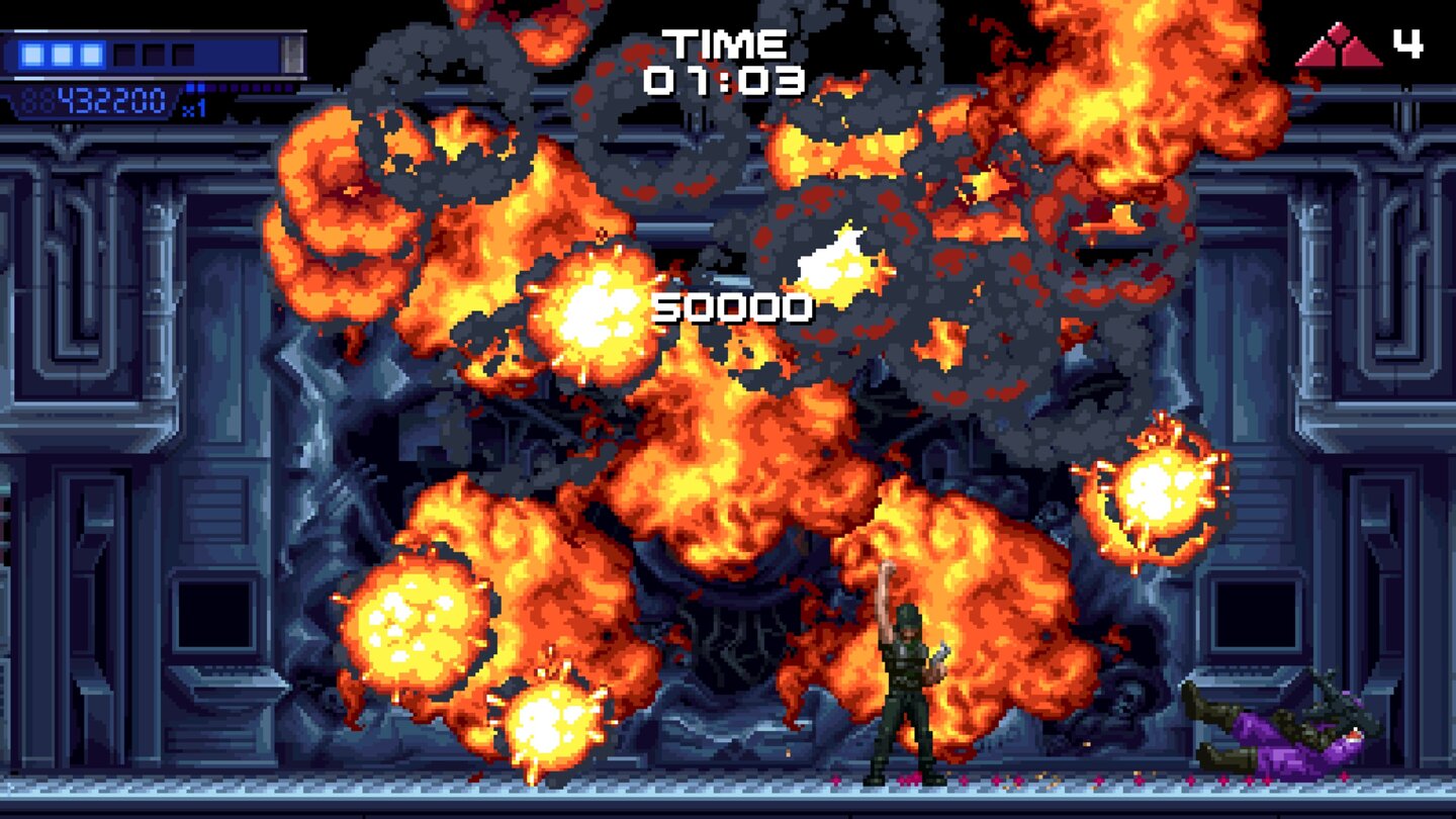 1718460_20251209212310_1