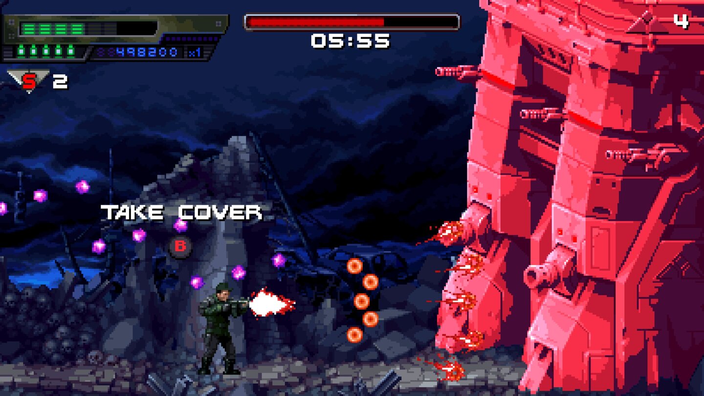 1718460_20251209213252_1