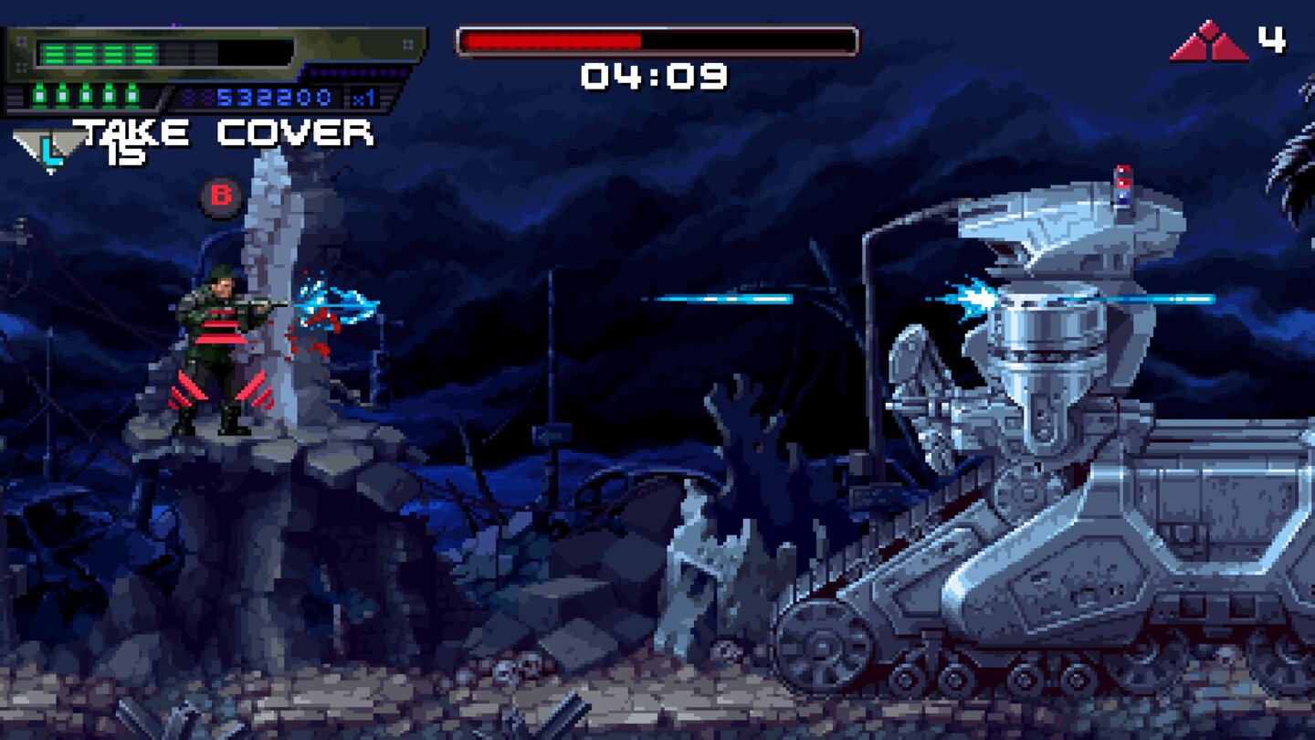 1718460_20251209213849_1