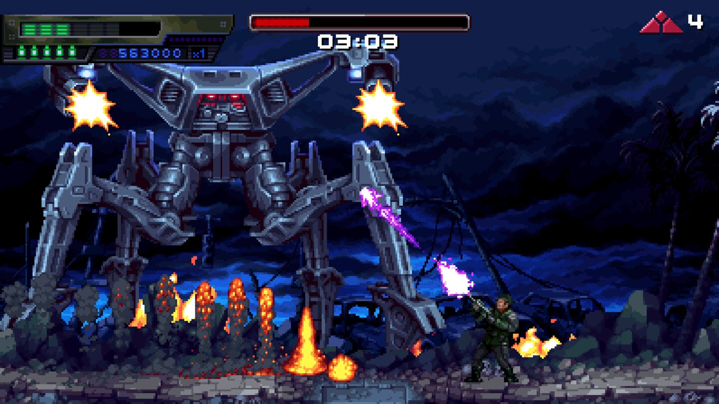 1718460_20251209214045_1