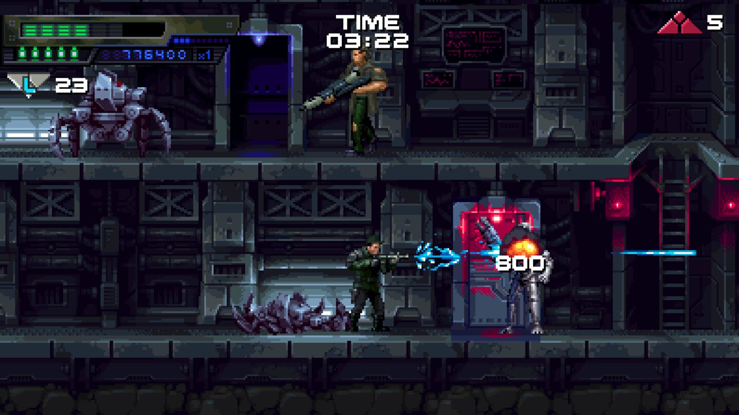 1718460_20251209214442_1