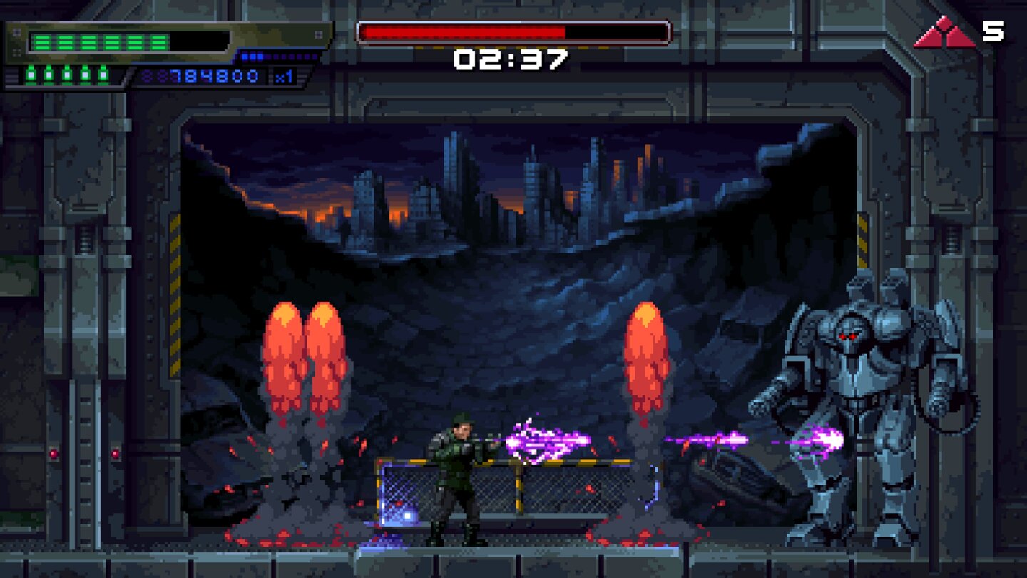 1718460_20251209214530_1