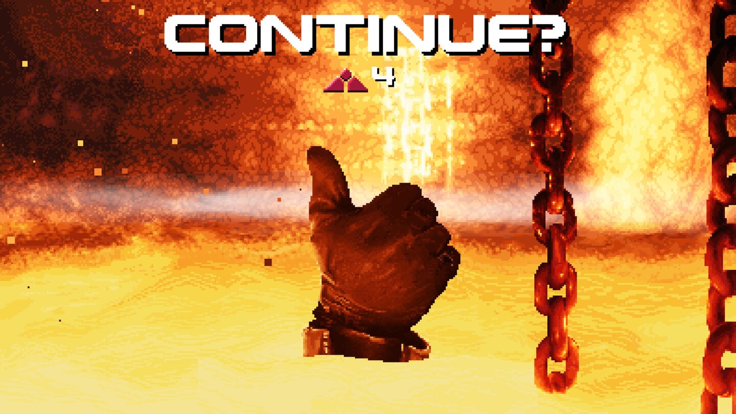 1718460_20251209214738_1