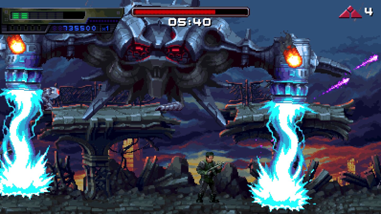 1718460_20251209214759_1