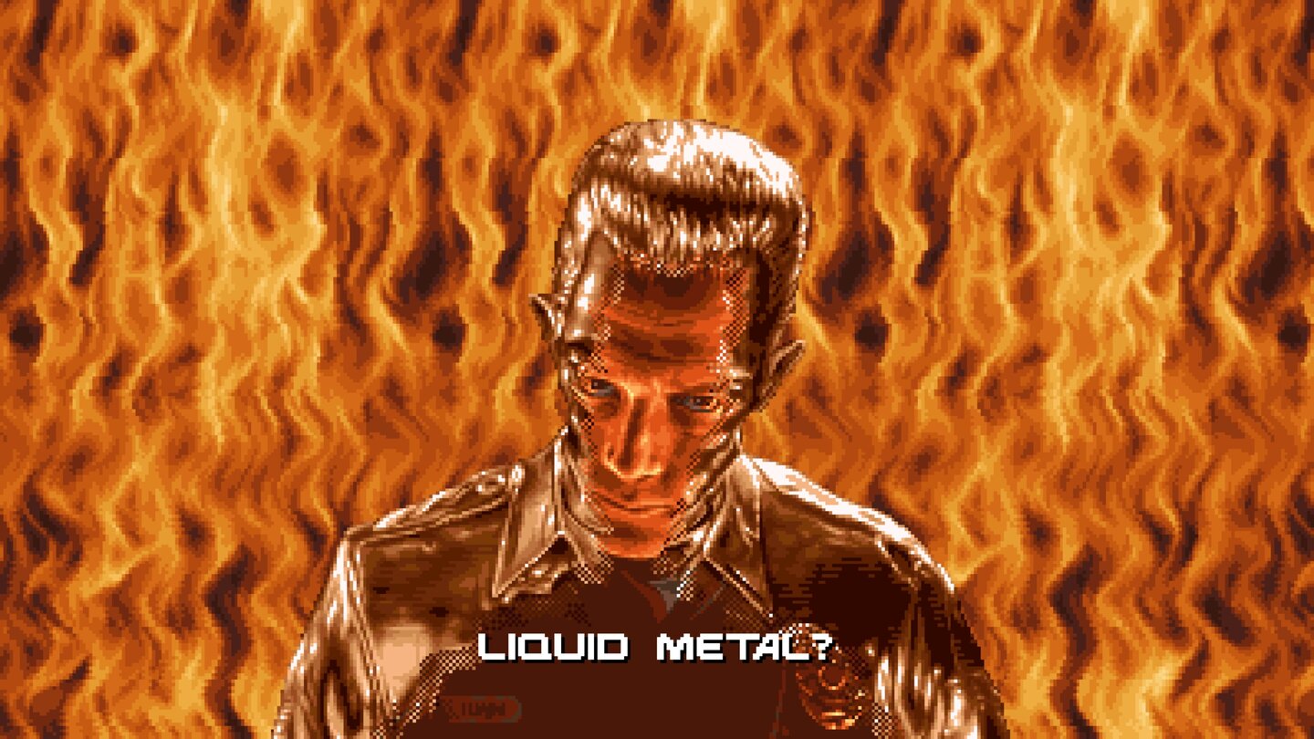 1718460_20251209215042_1