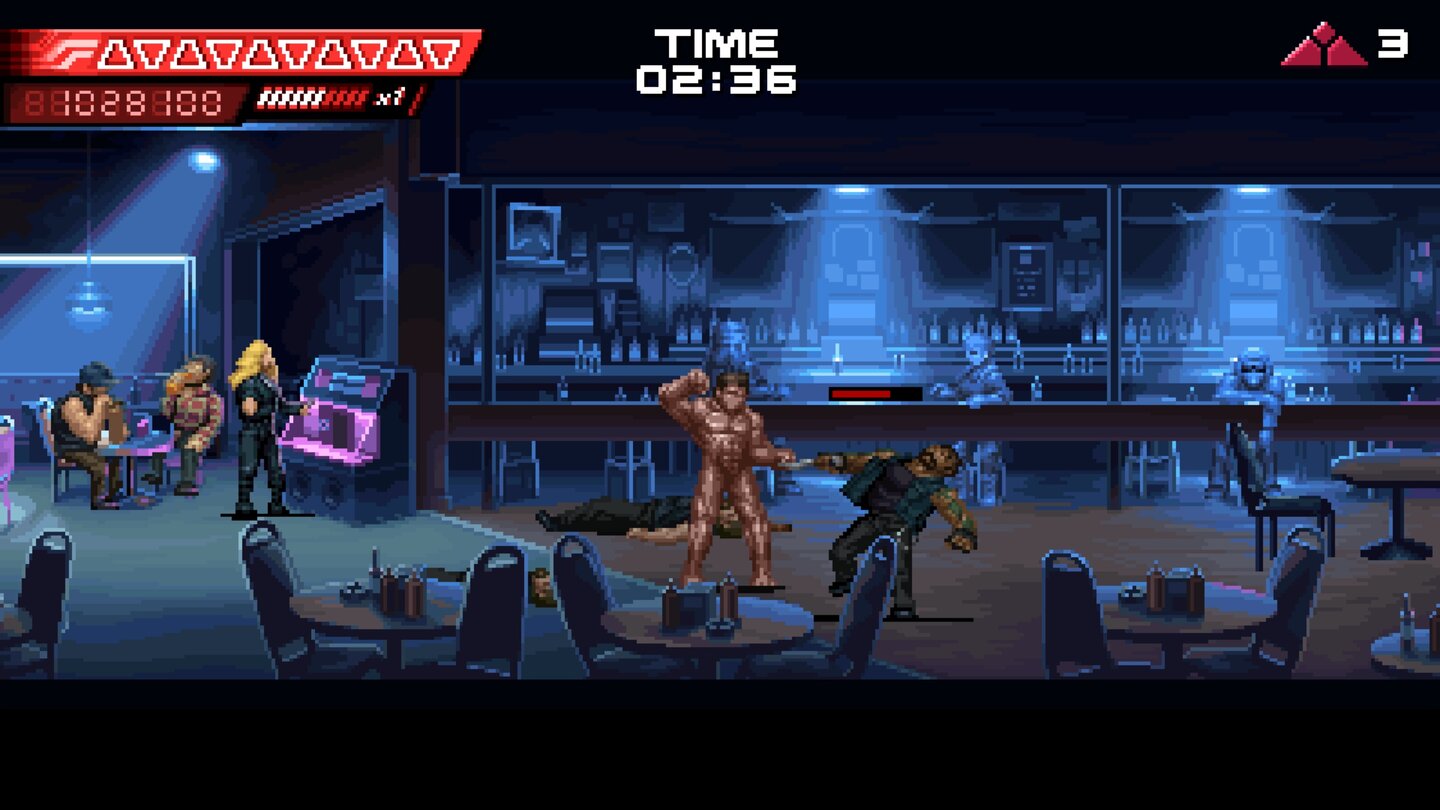 1718460_20251210113140_1