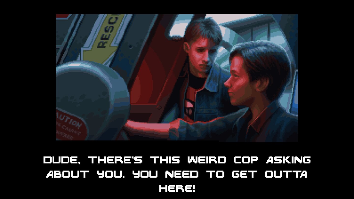 1718460_20251210113823_1