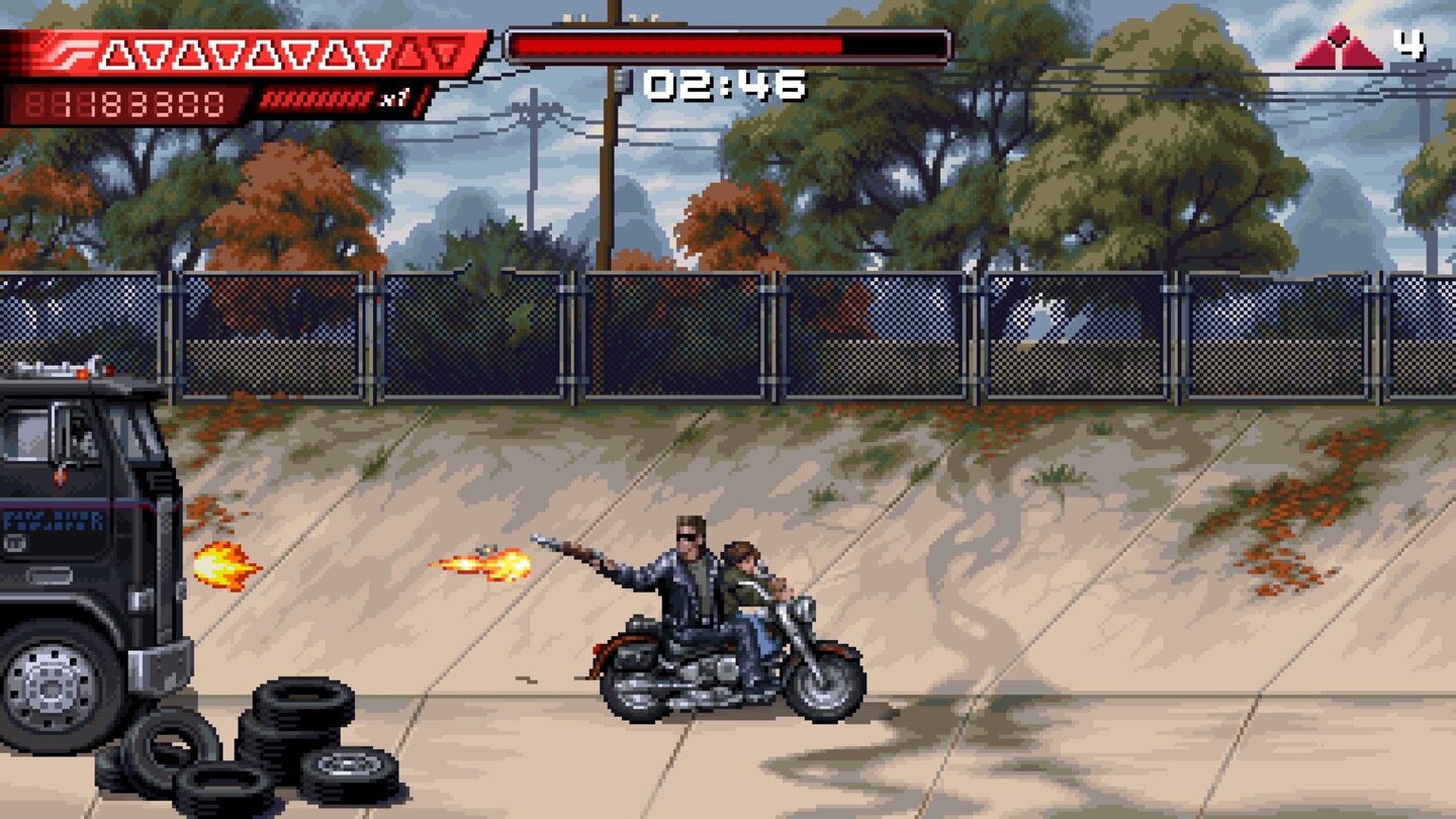 1718460_20251210114024_1