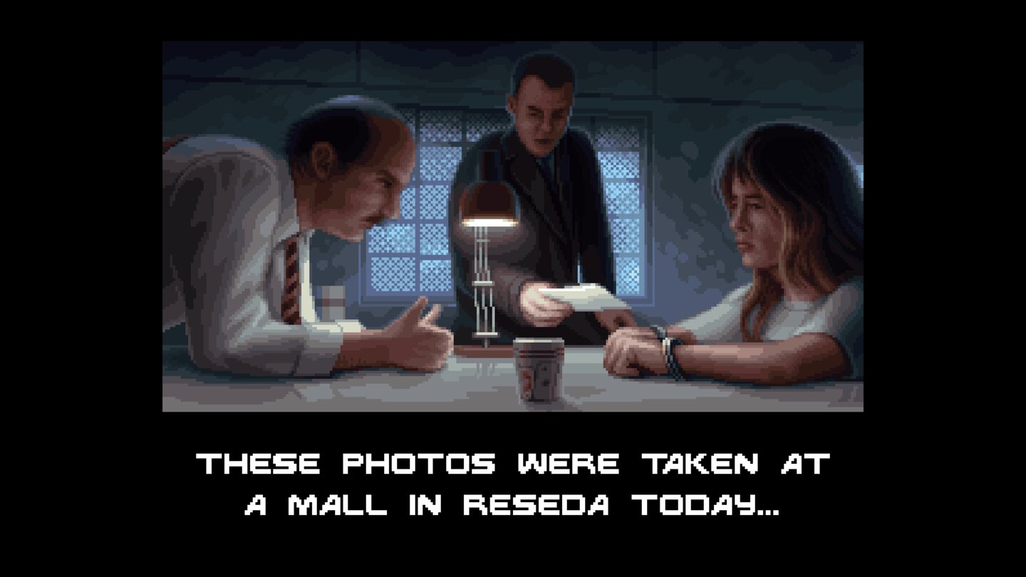 1718460_20251210114127_1