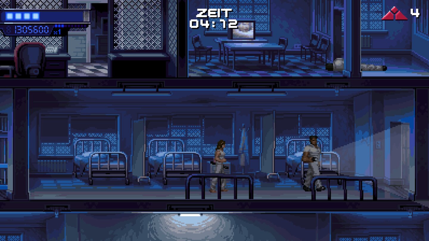 1718460_20251210132342_1