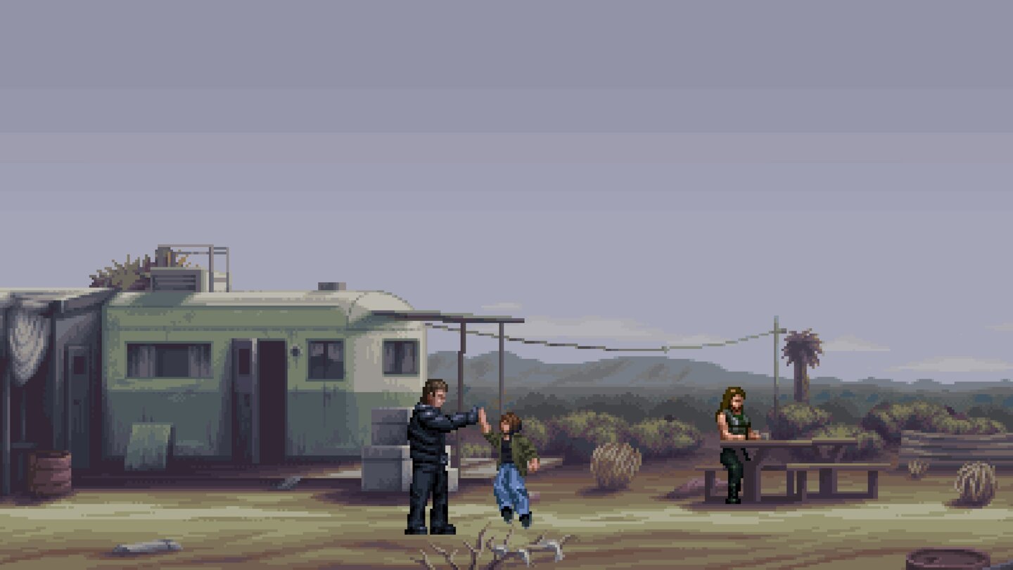 1718460_20251210132724_1