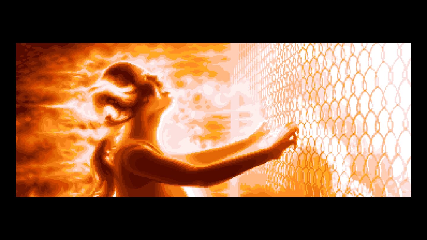 1718460_20251210132740_1