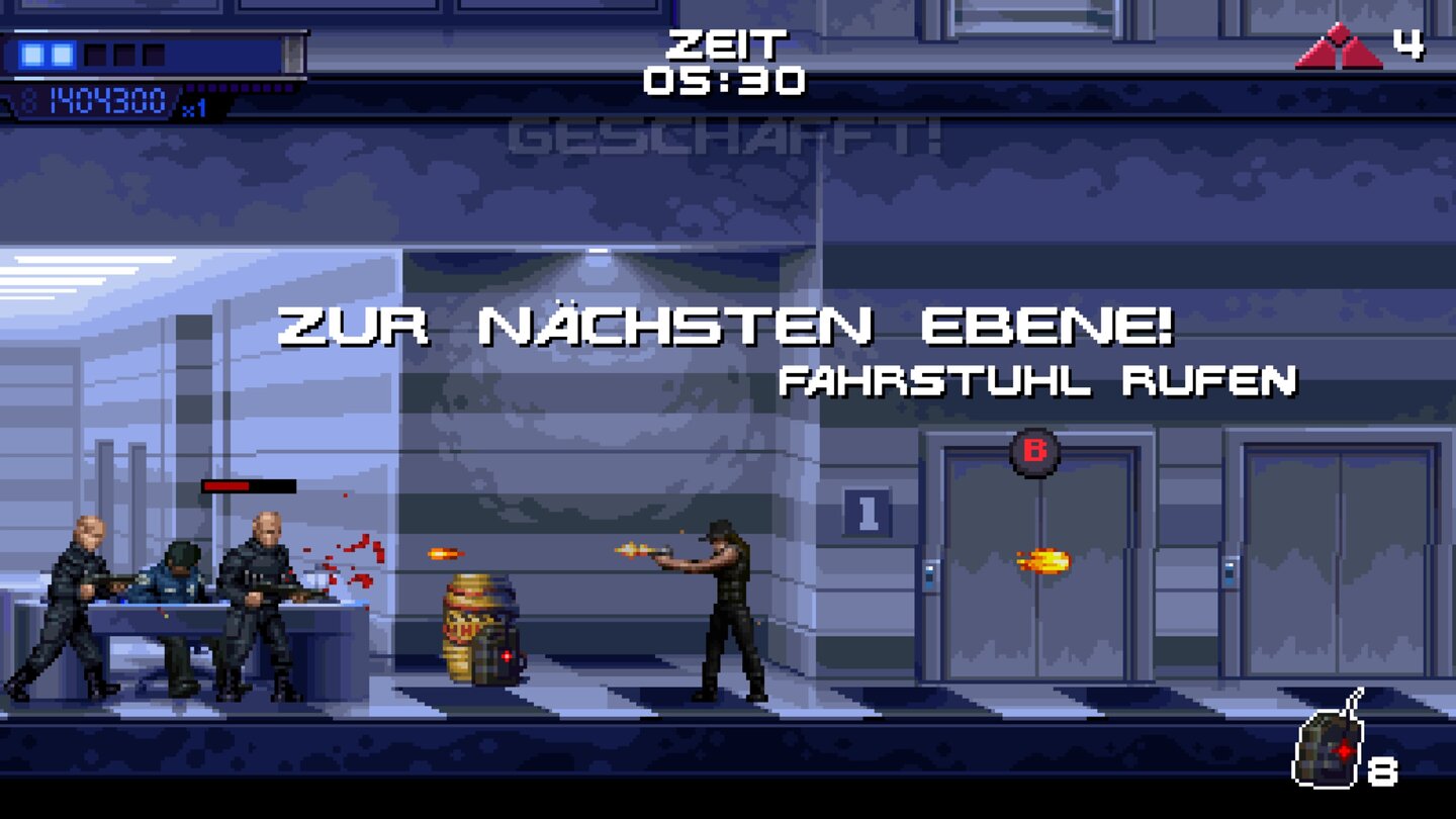 1718460_20251210133022_1