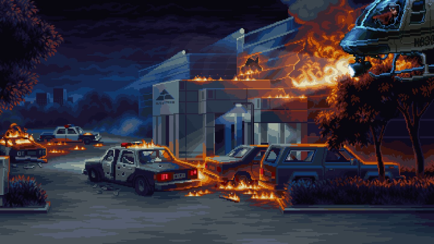 1718460_20251210133835_1