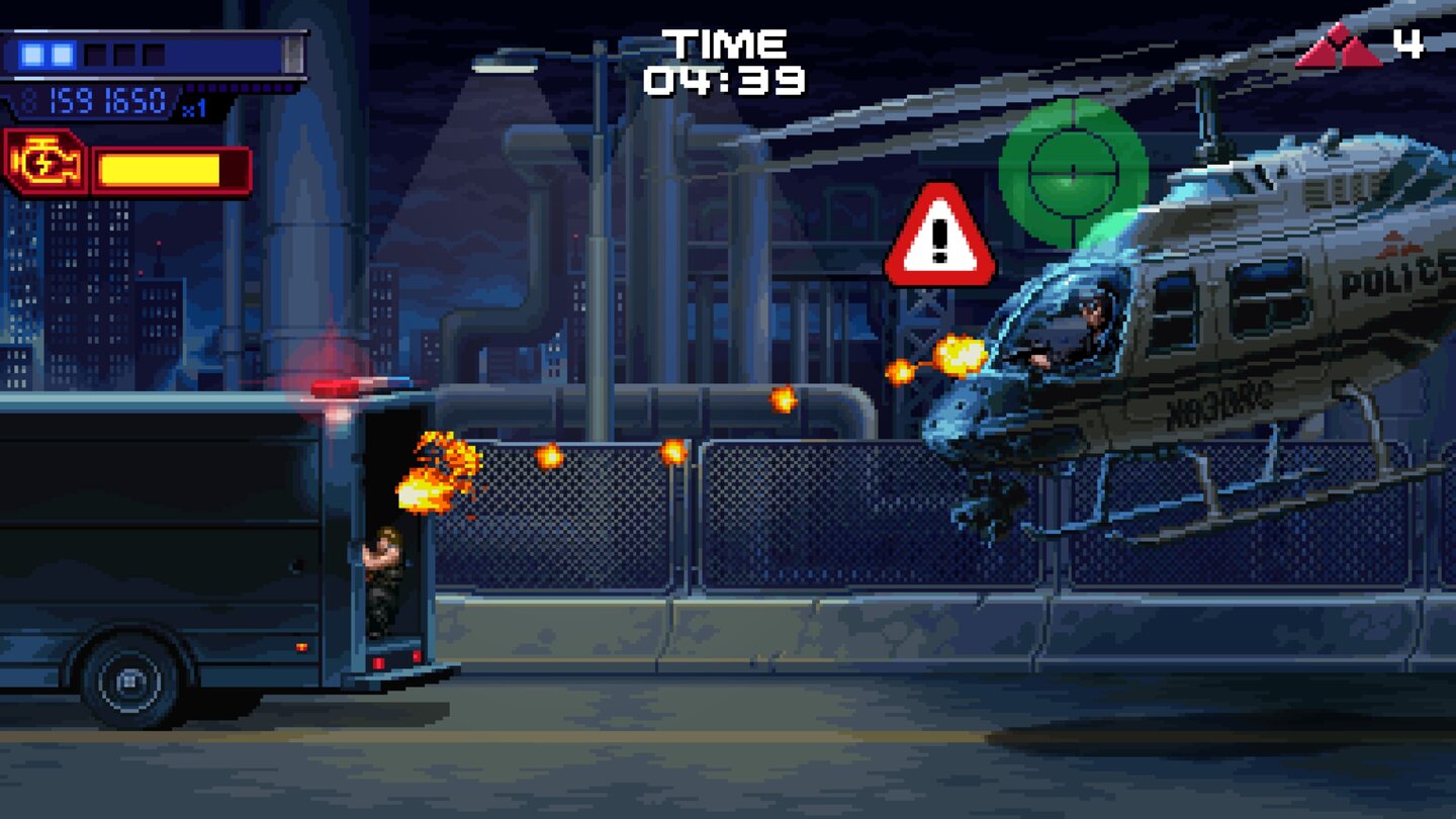 1718460_20251210134025_1