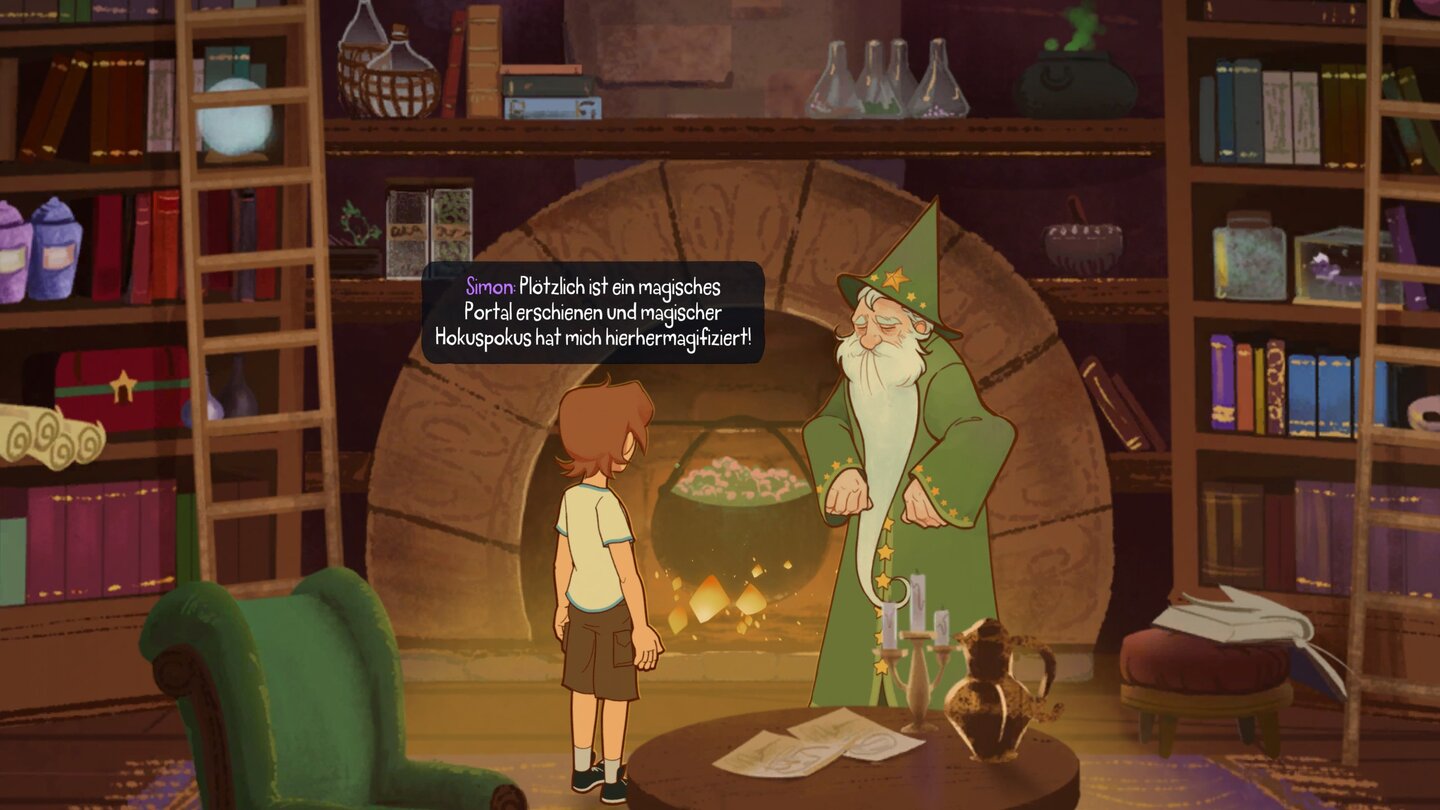 1939890_20251022104232_1