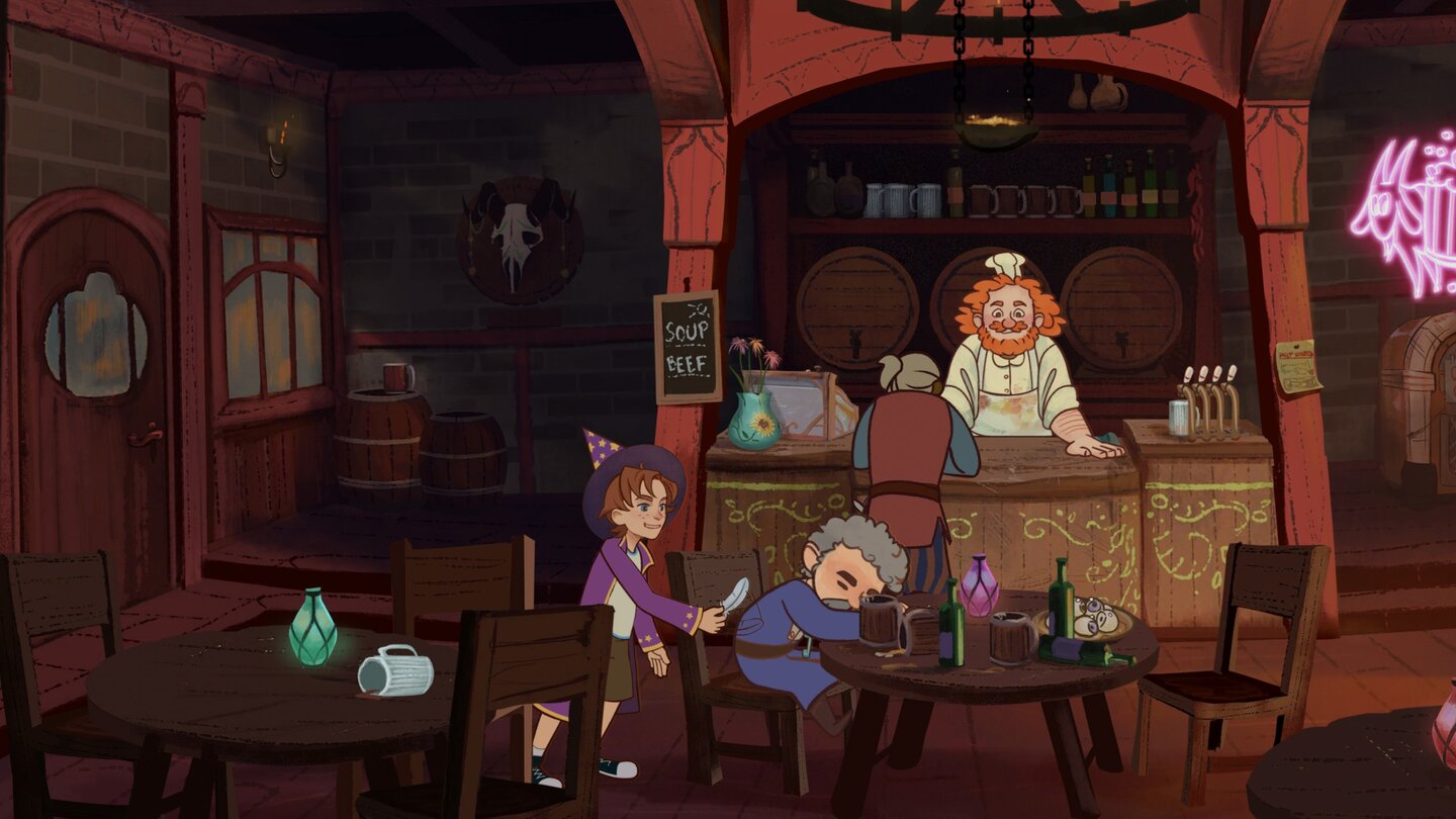 1939890_20251022105732_1