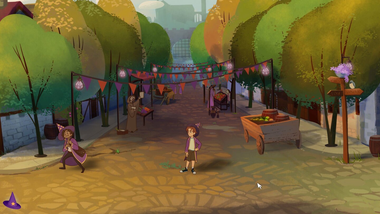 1939890_20251022131051_1