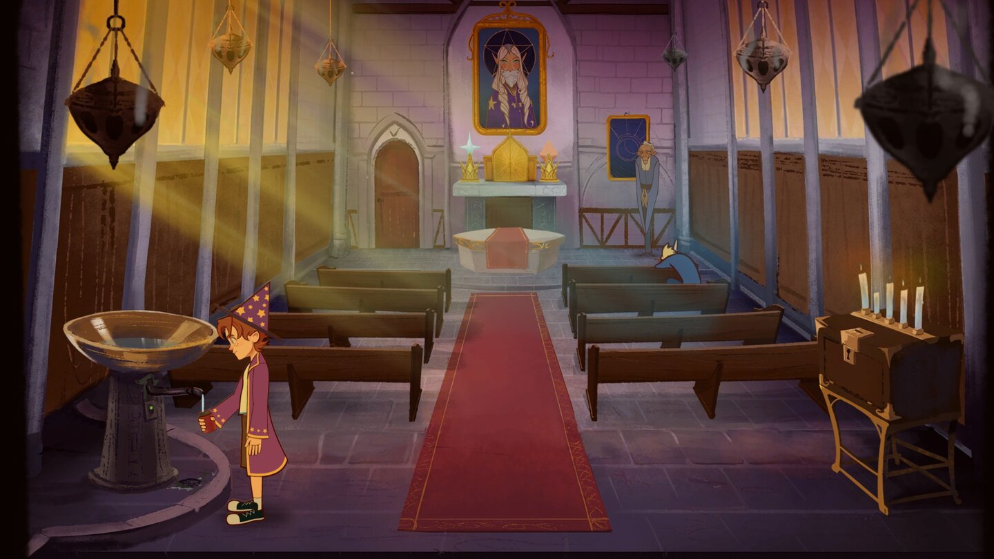 1939890_20251022131528_1