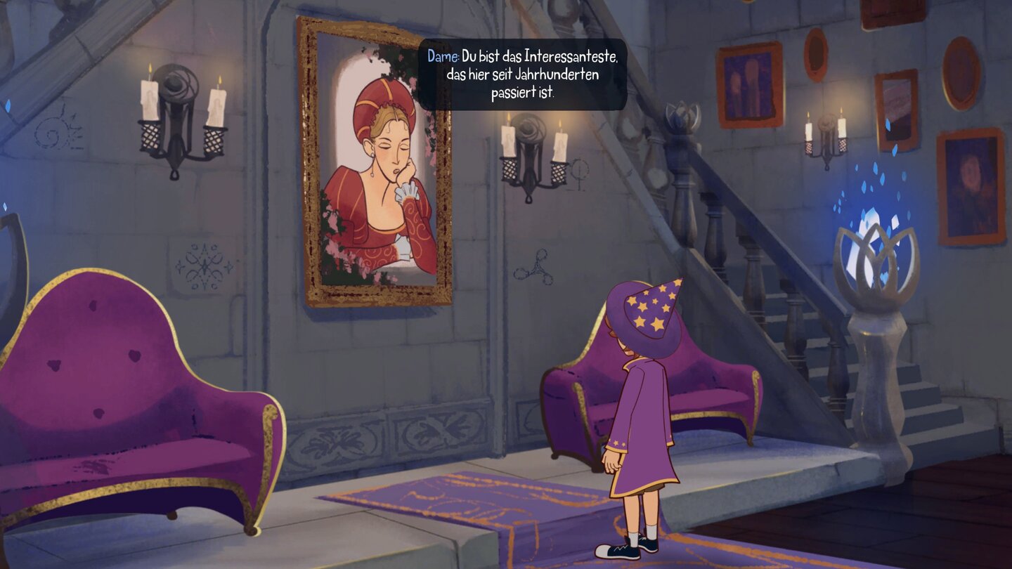 1939890_20251022142721_1