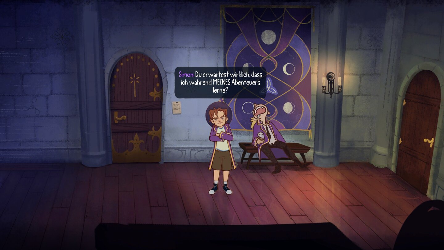 1939890_20251022143044_1