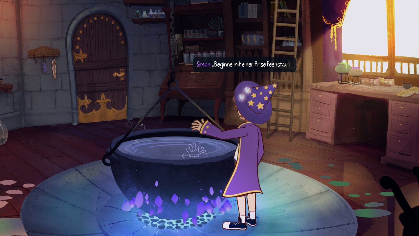 1939890_20251022145250_1