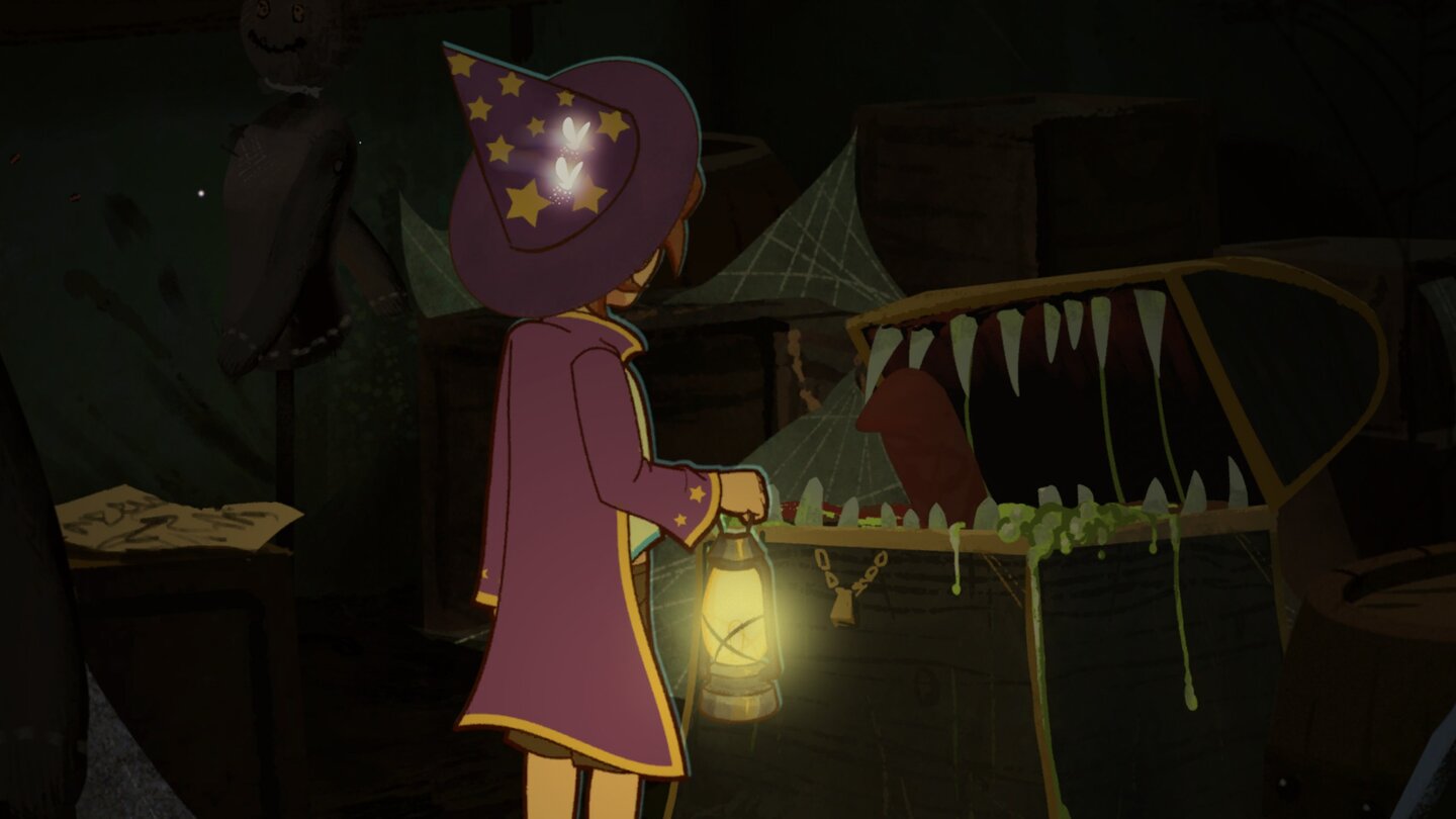 1939890_20251022150848_1