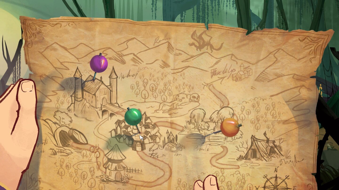 1939890_20251022152312_1