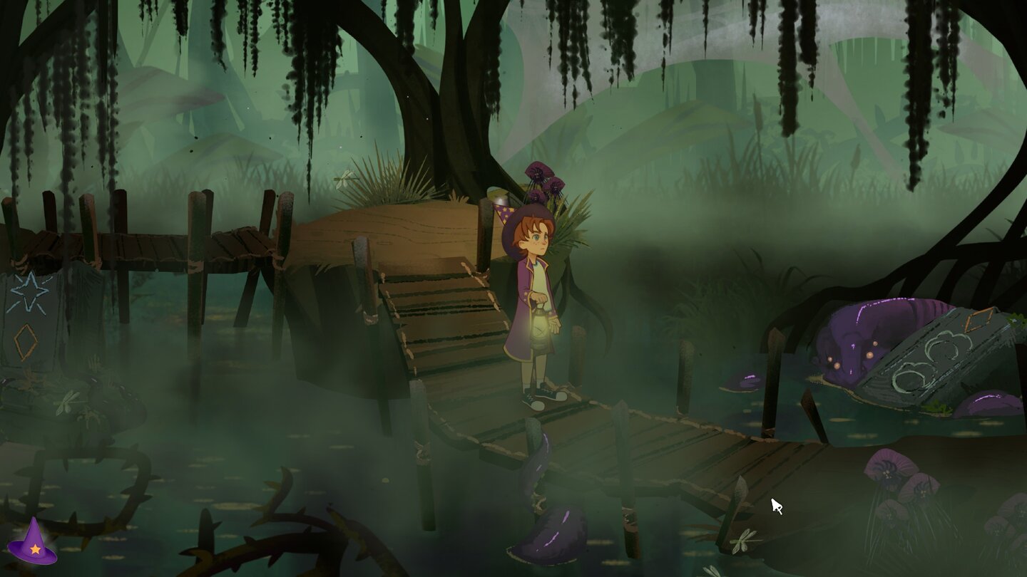 1939890_20251022152547_1