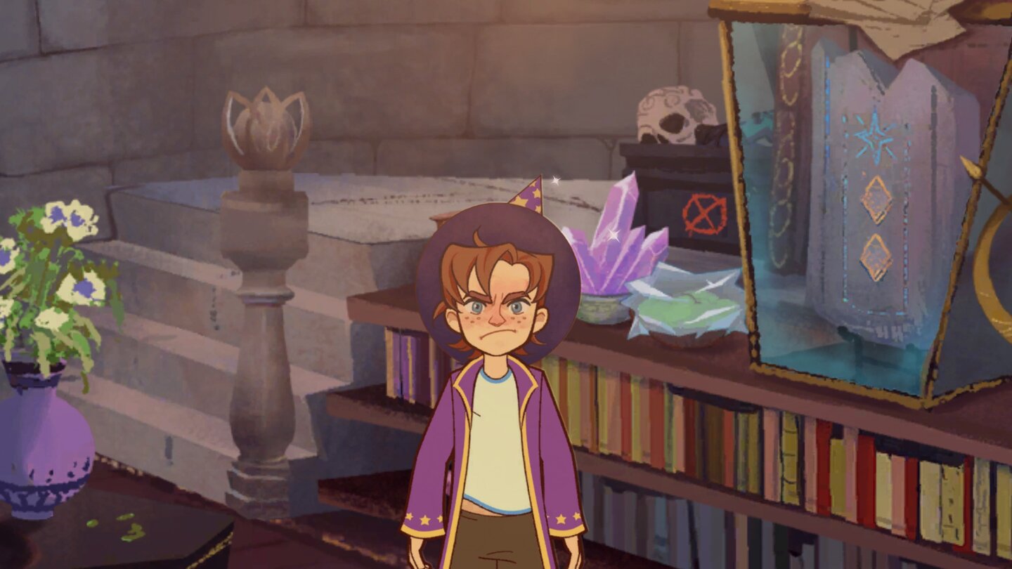 1939890_20251022154140_1