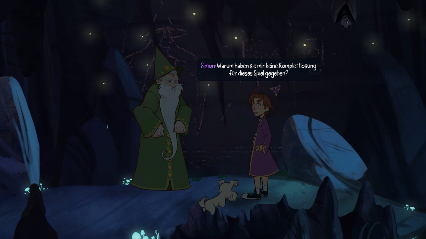 1939890_20251022155357_1