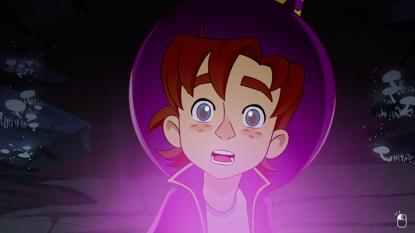 1939890_20251022163033_1