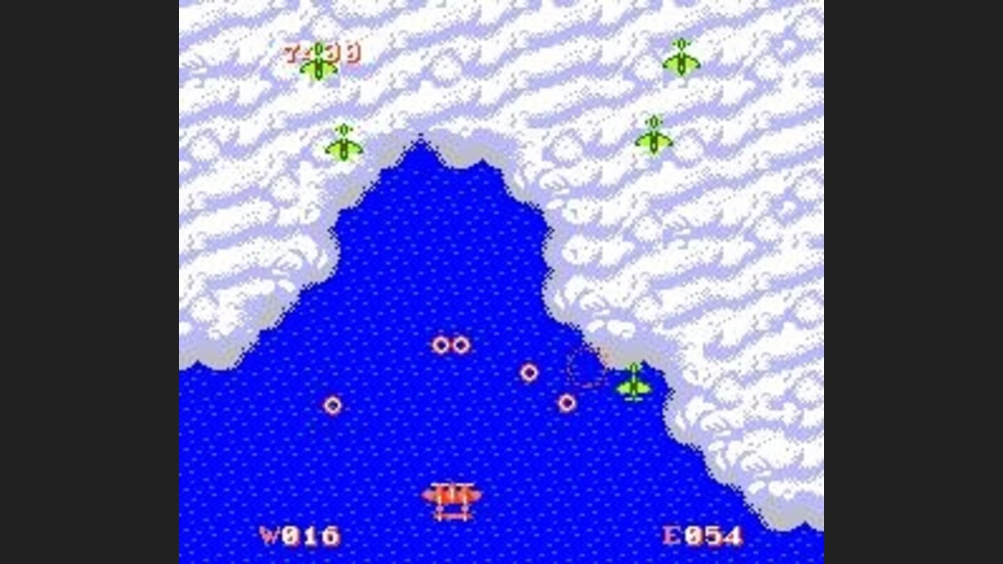 This weapon is much better...