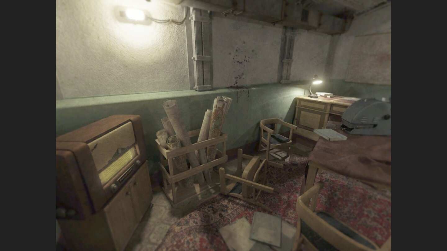1953 - KGB Unleashed