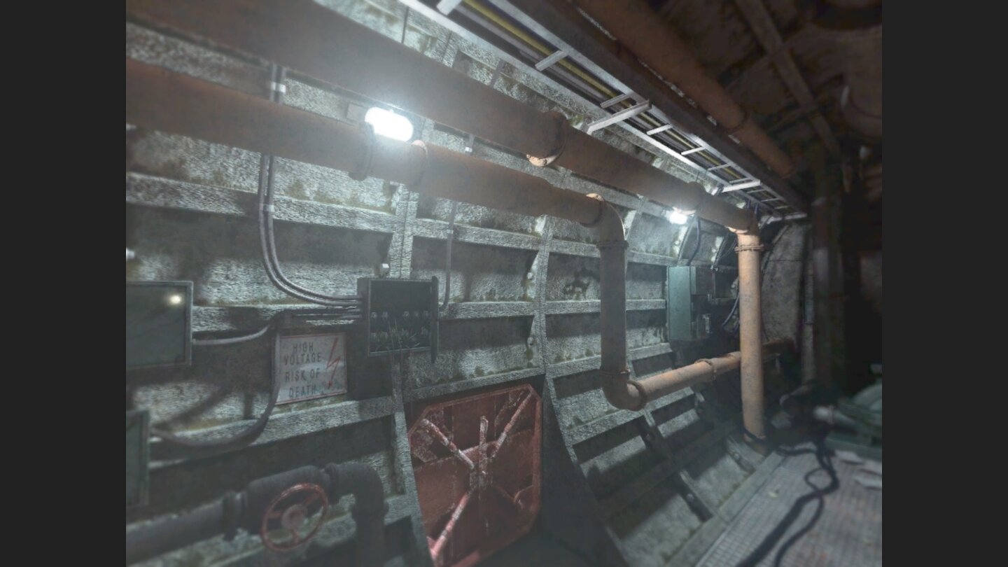 1953 - KGB Unleashed
