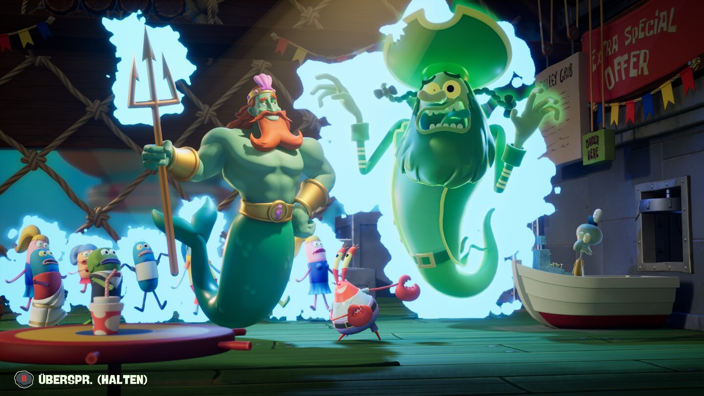 2479650_20251110152909_1